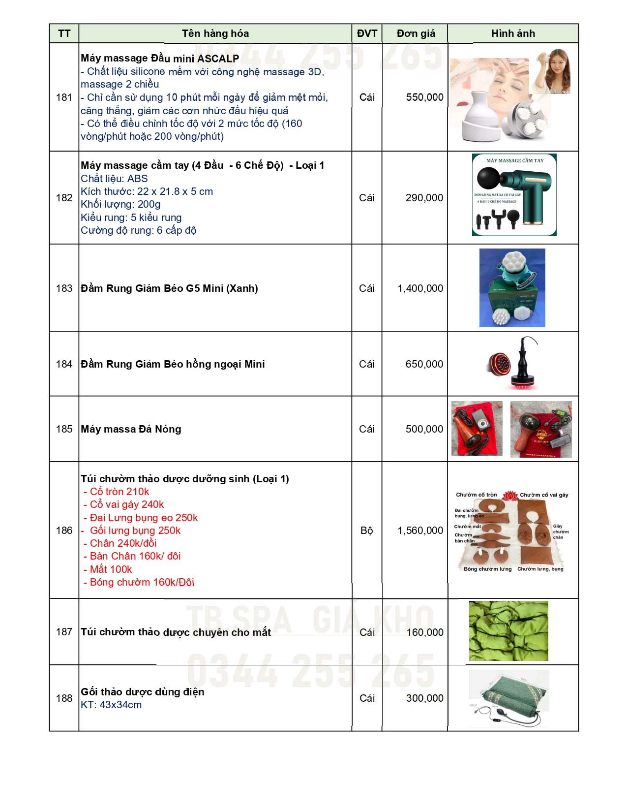 TBGK BAO GIA _GIUONG GHE DS (01.06.23)_page-0025